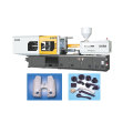 338ton BMC Thermosetting Injection Molding Machine